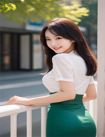 如何欣赏《飞速追杀》？追剧必备指南教你把握微妙的情绪变化 提高审美能力