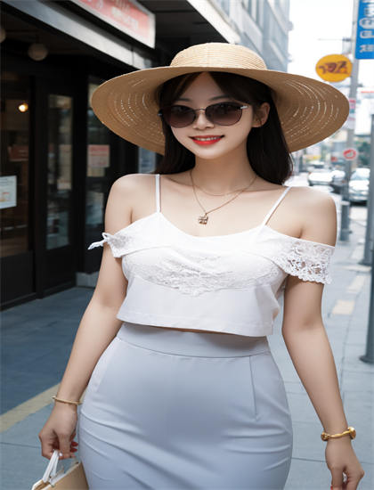 文化分析：《暴帝卡里古拉2》中的美术的场景设计与氛围营造 思考文化传承与创新的路径