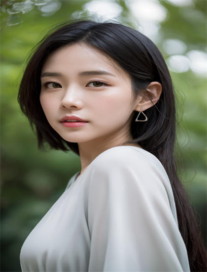 丰年经的继拇中文3完整_亚洲中文娱乐网_窝窝在线观看