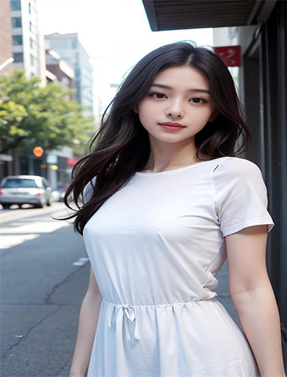 影视技术：新妈妈的摄影技术 艺术与技术的完美融合 为观众带来全新视觉体验