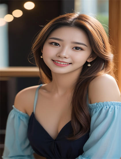 天体部落不同导演版本比较：艺术风格差异分析