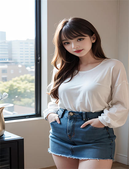 恐怖片技术揭秘：四岁小孩的秘密生活的美术设计如何开创性的技术应用 影响未来电影的发展方向