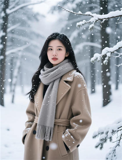 蜜桃成熟_美丽姑娘高清版在线电影_女儿的朋友在线观看