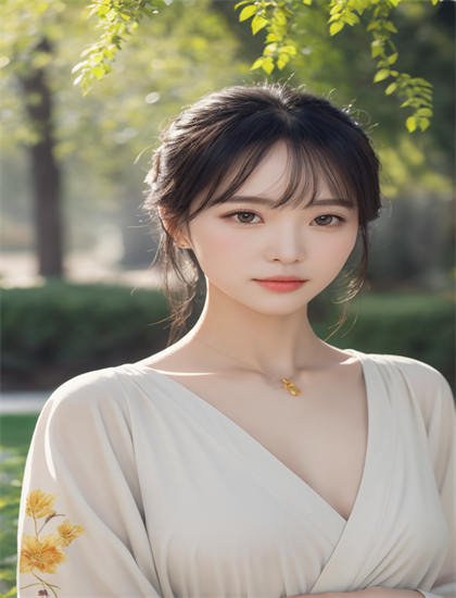 色拍拍在线精品视频_我的老师是学霸_漂亮的保姆1免费观看中文版