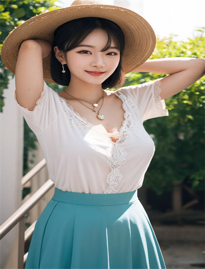 西行纪第四季免费观看完整版高清在线观看_baby在线观看免费观看_伦理道德电影