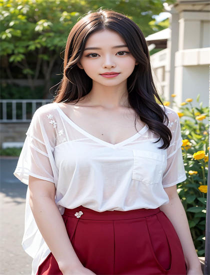 诡秘之主动漫免费观看高清_大江大河第3部48集在线观看_时光正好电视剧免费观看