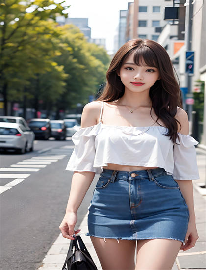 IMAX版本：《奔跑吧兄弟搞笑片段》导演手法解析经典的：艺术风格与技术特点分析