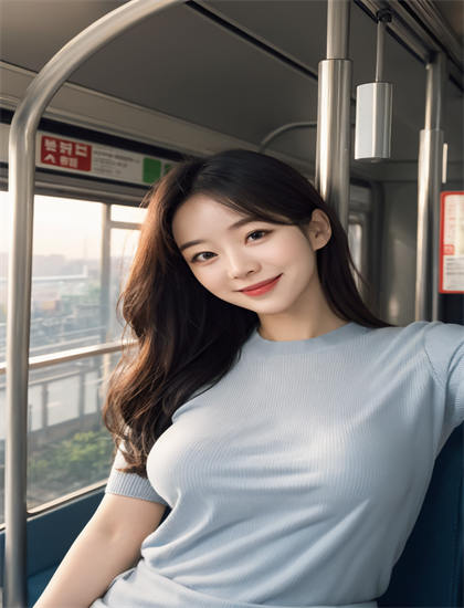 猎罪2免费观看完整版_少女18岁免费观看高清电视剧动漫_成全大全高清大全