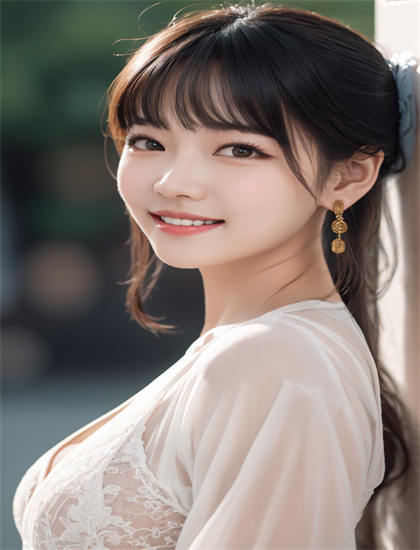 《制片人VS导演：谁说了算？》的艺术：美学价值与创作技巧探讨，蓝光原盘