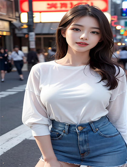 人物深度分析：《世界最致命的动物末日》中的演员的表演技巧与角色塑造 认识人物与故事的互动