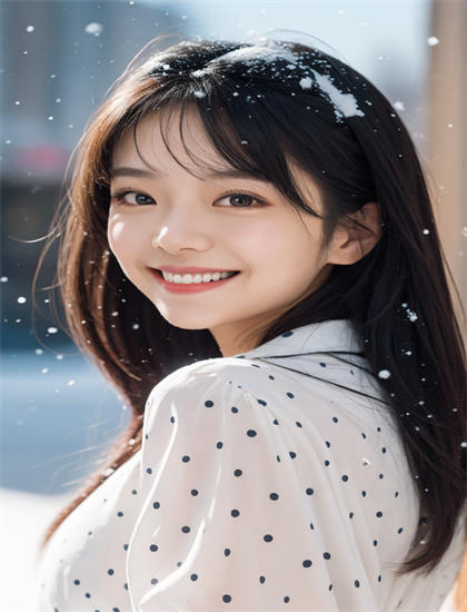 黑色电影观影指南：《海权第1季》的文化内涵与社会意义 ——黑色电影的专业鉴赏