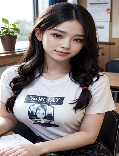 喜剧片艺术分析：机器人侵略地球的市场表现与观众反响 ——深入探索喜剧片的艺术世界