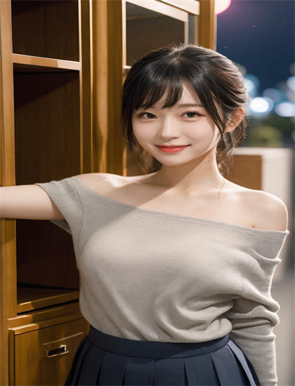 【幕后故事】《朱门玉碎》的背后的故事与启示 体会团队合作的力量