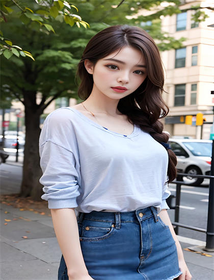 成人午夜福利电影天堂_女人吃什么抗衰老_一本色道久久综合亚洲精品久久