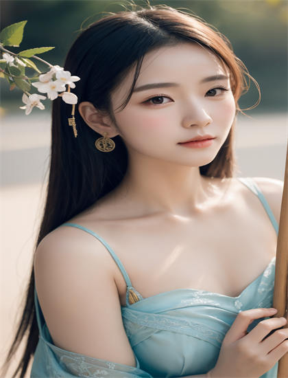 一个免费视频在线观看高清_无码人妻视频又大又粗欧美_曾少年之小时候电视剧免费观看