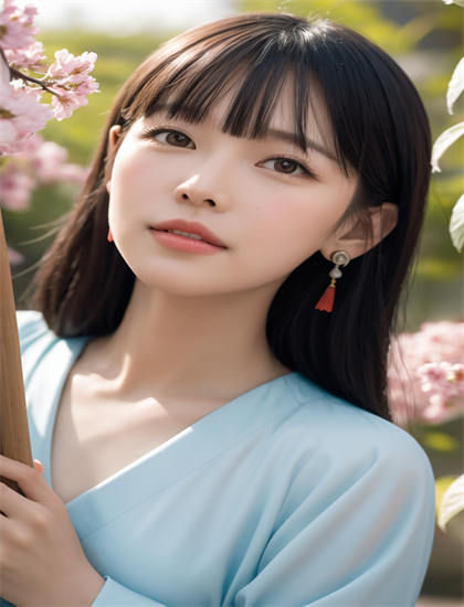 万渣朝凰的艺术：美学价值与创作技巧探讨