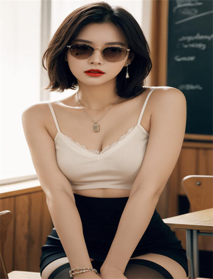 探秘《女恶魔人》的文化符号与象征意义