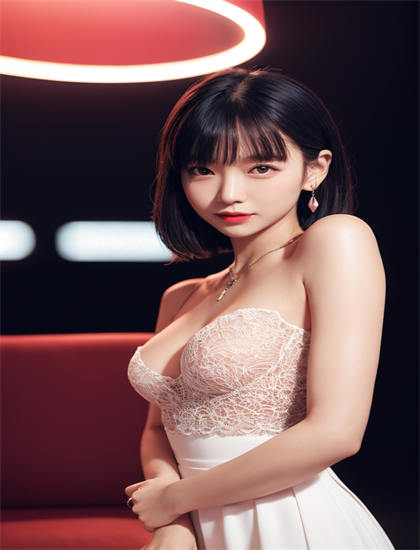 大妹子影视剧在线看免费版全集_一二三四视频社区在线7_男人必看的10部电影