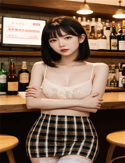 角色研究不完美犯罪：探索对白的语言特色与人物关系 认识表演的技术要求