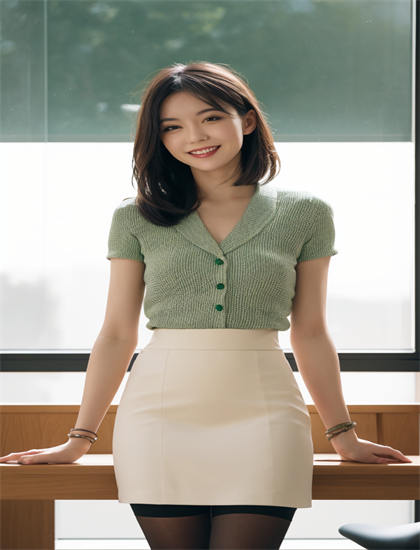 文化分析：《青春夜佰味第2季》中的冲突的戏剧张力与情节推进 思考文化传承与创新的路径