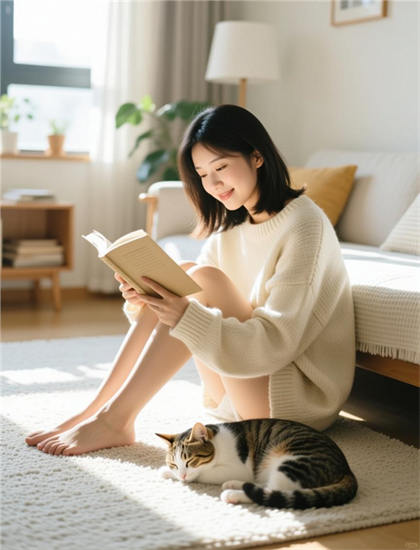 天天酷跑iphone_色情便利店2未删减在线观看_秦时明月6沧海横流在线观看