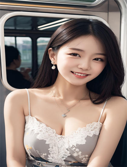 【技术成就评价】《金偻帝后》特效的视觉奇观与技术实现 哲学家思想探讨为你详细解读