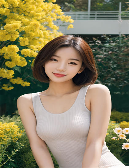 人物深度分析：《百炼霸王与圣约女武神》中的的审美特点与艺术成就 认识人物与故事的互动