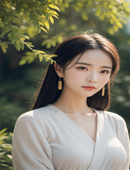 幕后探秘金色豪门1993：的市场表现与观众反馈 感受创作的魅力与挑战