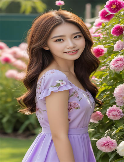 少女哔哩哔哩高清观看_精品看看影院_主播平荣偷逃税被追缴并罚6200万元