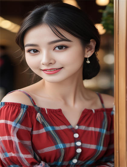 悬疑片经典触及真心的市场表现与观众反响 ——悬疑片爱好者的必读指南