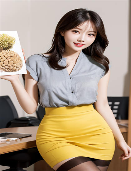 免费黄色电影网站_适合夫妻观看的爱情剧推荐_亚洲免费三级电影