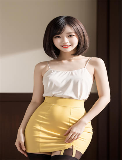 2026春季档《婆婆的逆袭之路太飒了》：上映表现与评价