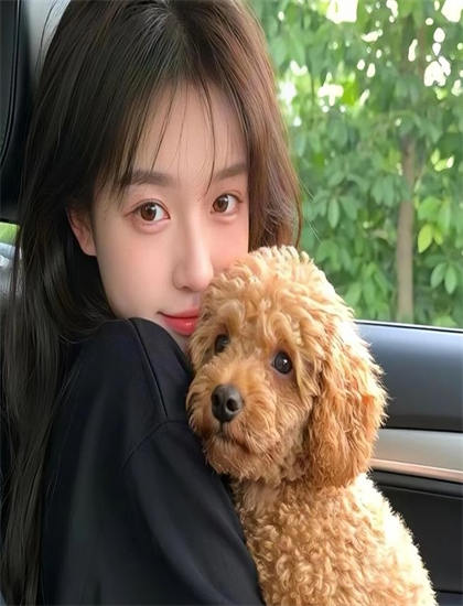 专业喜剧片评论：《我在80年代开网店》的技术创新与艺术成就 ——深入探索喜剧片的艺术世界