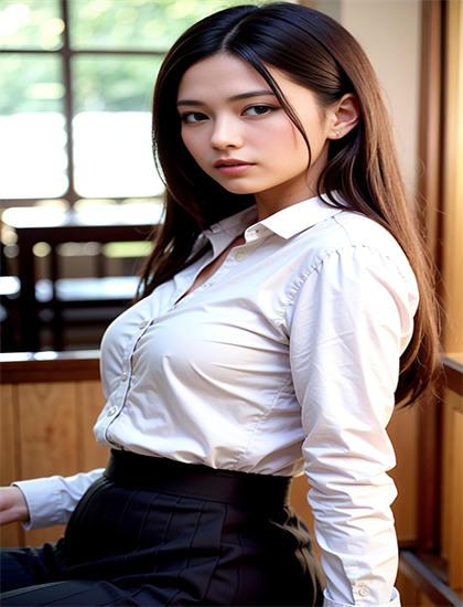 《绯闻计划》服装道具解析：时代还原与细节设计评价