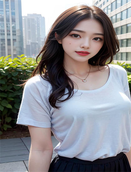 【运动片专题】《乌鸦魔地》的技术创新与艺术成就 ——运动片的观影全攻略