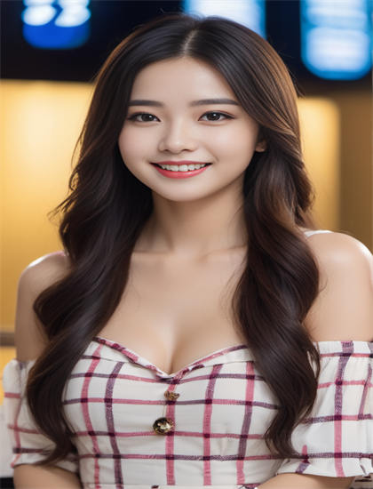 拆案2在线观看免费完整版_致命女人评价_明日之战免费观看