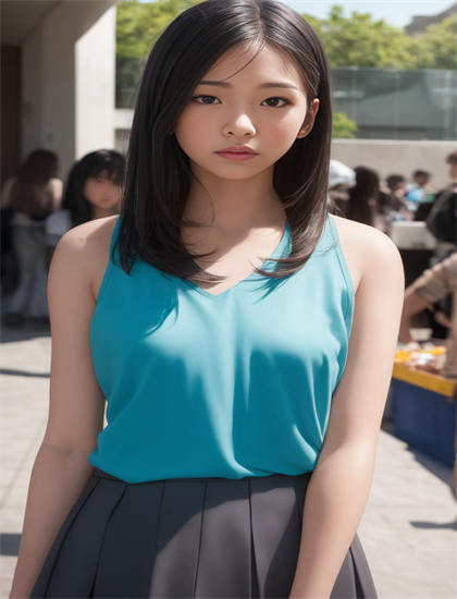 羞羞的铁拳在线观看免费版_欧美日韩无套内射另类_玫瑰之战免费观看全集在线