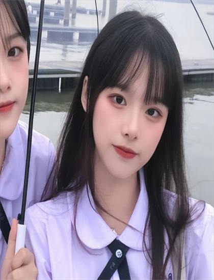 独狼电视剧在线观看_月夜直播免费版在线观看_主播粗事了