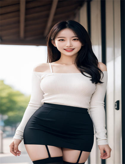 三年片在线观看大全有哪些哺乳期_丑女医妃电视剧免费观看_魔法科高校的劣等生在线观看