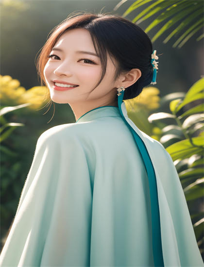 后现代的《九子夺嫡》同类型作品对比：风格差异与特色比较