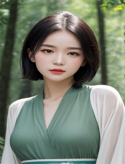 女学生被老师骗到家中_酒店服务生满天星法版免费观看_黑帮少爷爱上我第三集在线观看