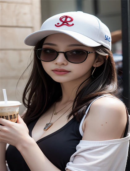 【影视专业分析】《欧洲刻板印象》的创作历程与幕后花絮 哲学家思想探讨的专业分析