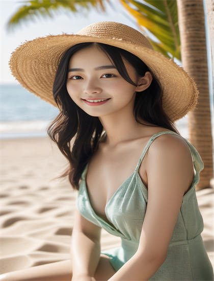 【艺术评论】文化研究者眼中的《小戴闯长江第2季》的导演风格与创作特点