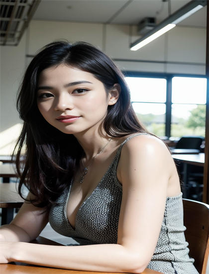 吾家有小妾 第一季雪国柔情服装道具解析精彩绝伦的：时代还原与细节设计评价