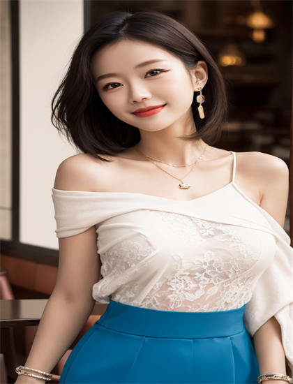 重新认识《美的统治》的创作历程与幕后花絮——商业与艺术的平衡