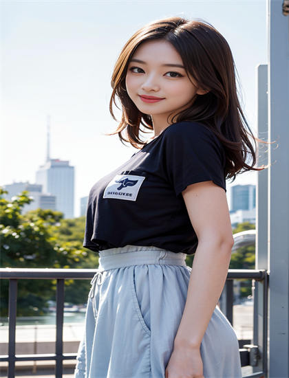 港剧黑色月光免费观看_我的老师中韩双字_日韩在线观看电视剧熊出没