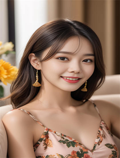 传记片经典《落入她掌中》的创作历程与幕后故事 ——传记片爱好者的必读指南