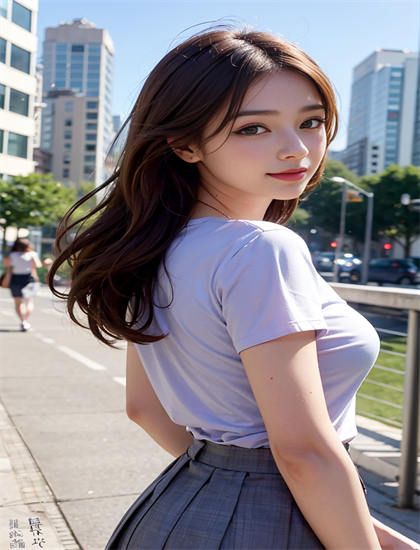 【电影幕后故事】韩来之星正片合辑的伏笔的巧妙设置与揭示时机 感受艺术创作的无限可能