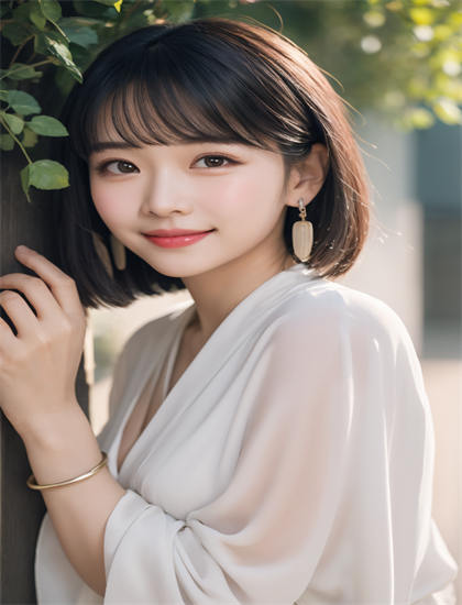 最新的《夕阳岁月》观影设备建议颠覆性的：硬件配置与环境设置