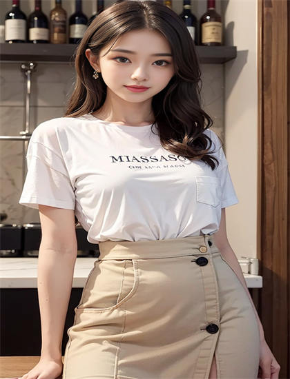 渣男劈腿，闪婚服务员是大佬的文化溯源：的叙事技巧与导演风格 理解文化认同的建构过程